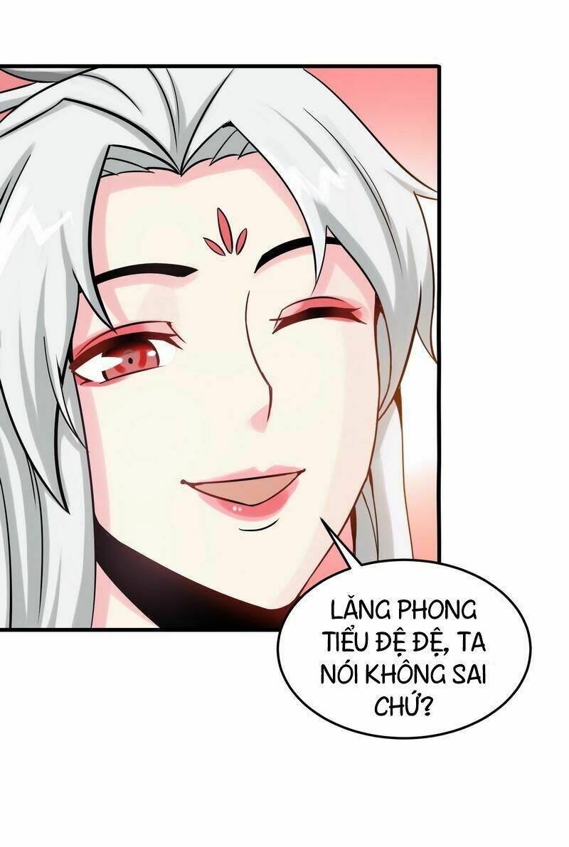 Chương 16 - Trang 25