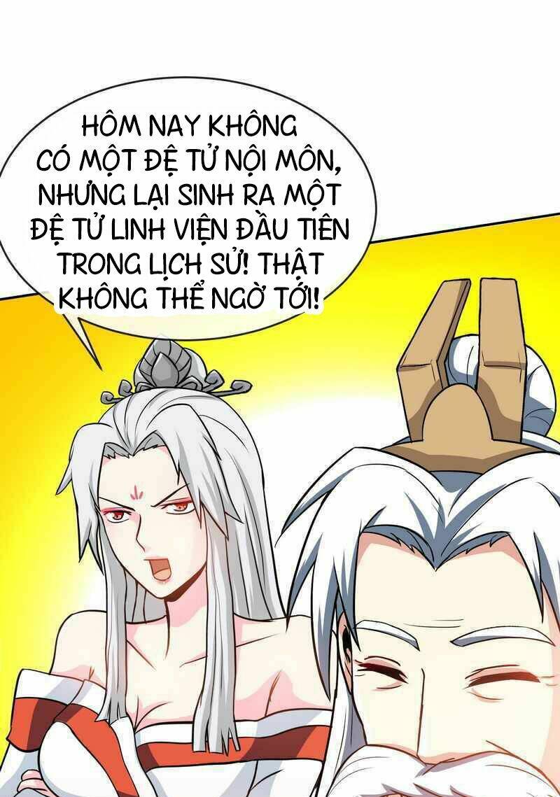 Chương 16 - Trang 4