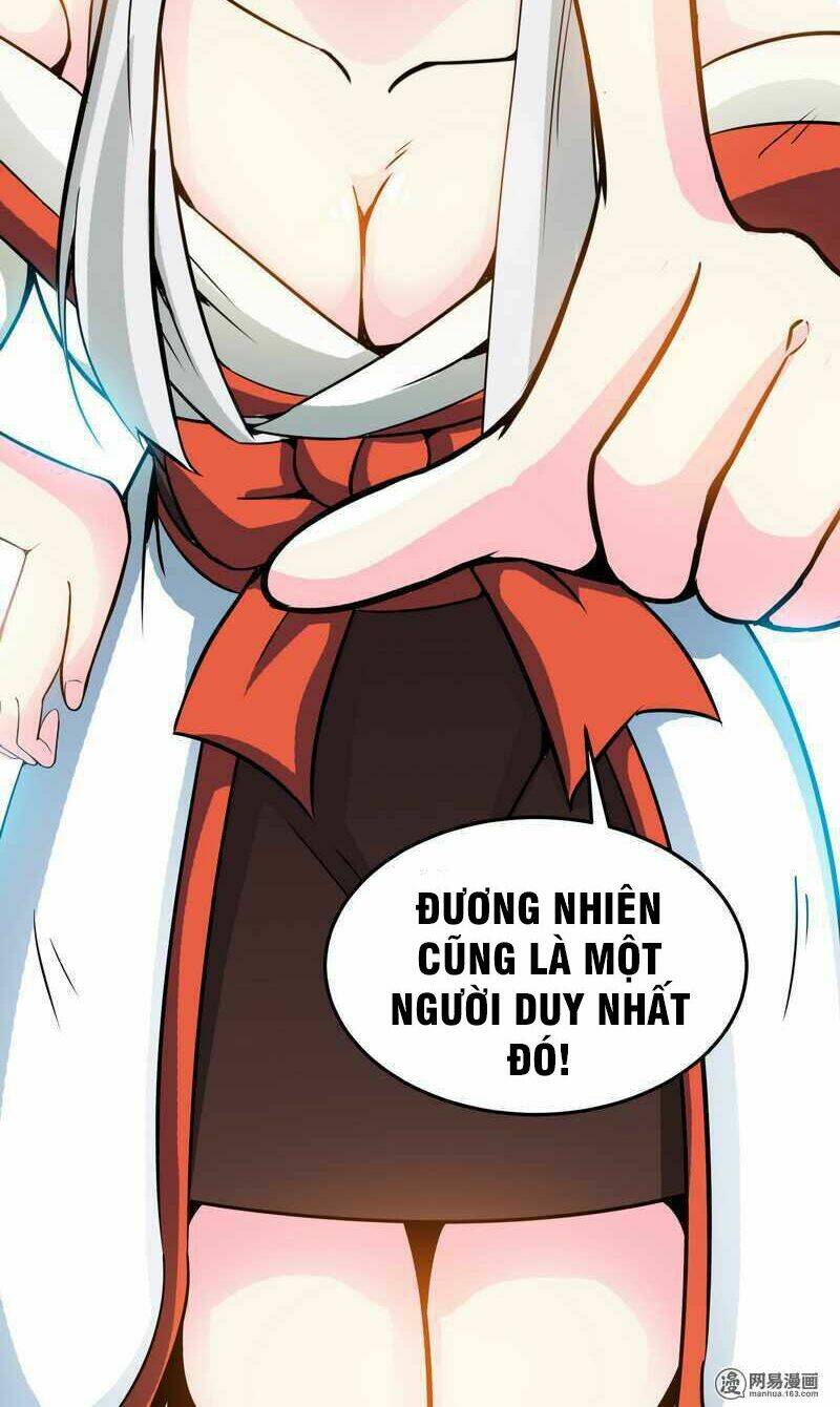 Chương 16 - Trang 33