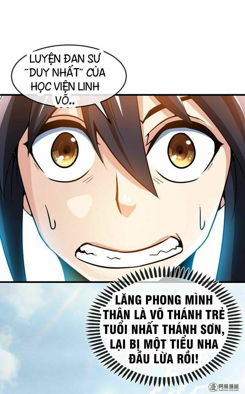 Chương 16 - Trang 35