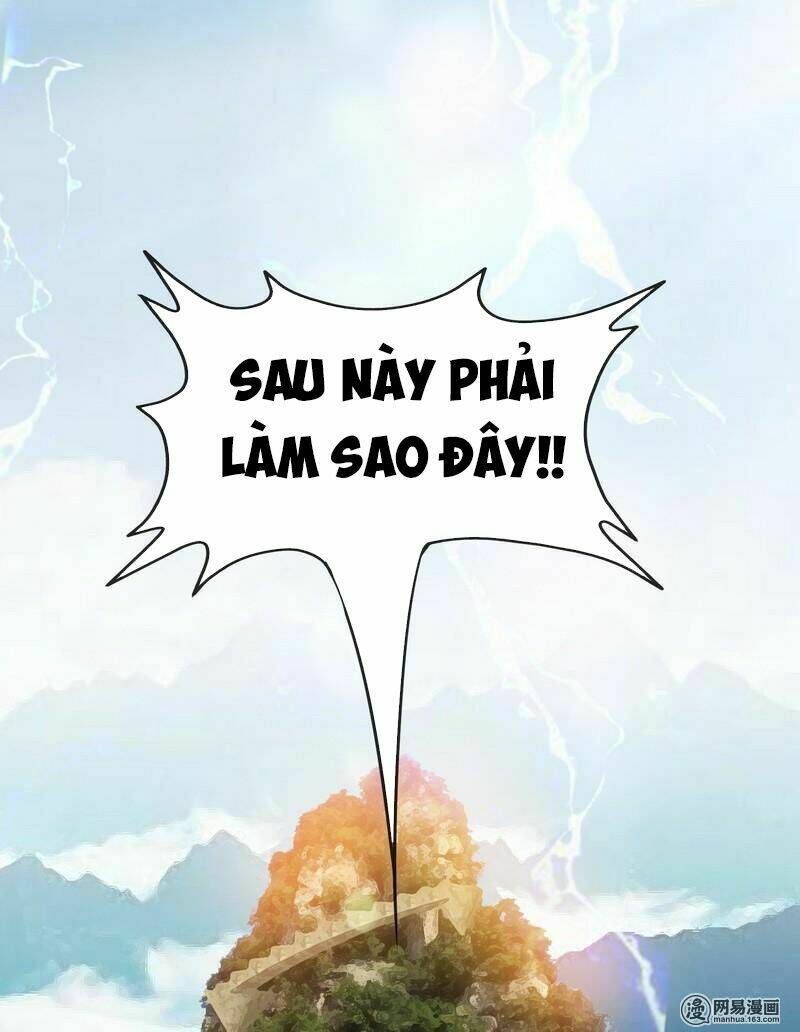 Chương 16 - Trang 36