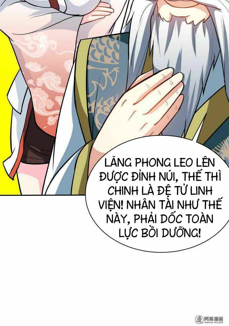 Chương 16 - Trang 5