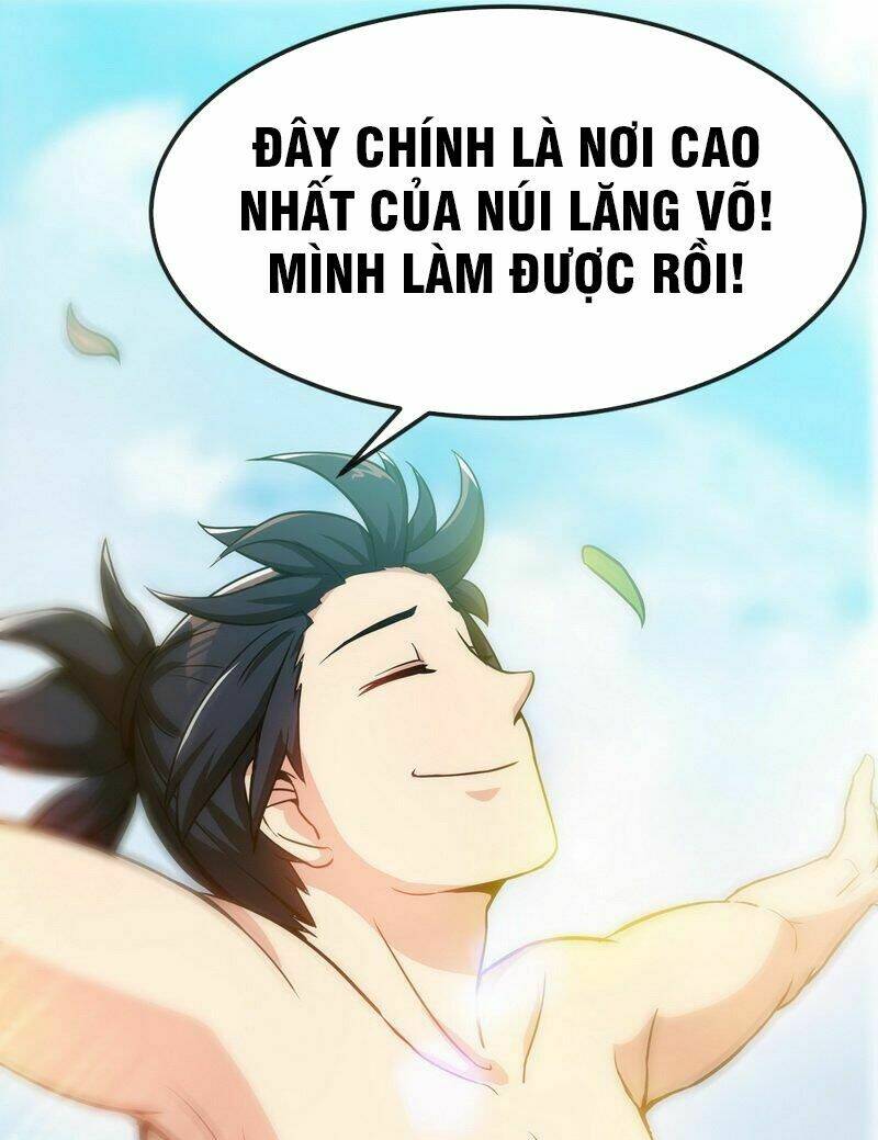 Chương 16 - Trang 6