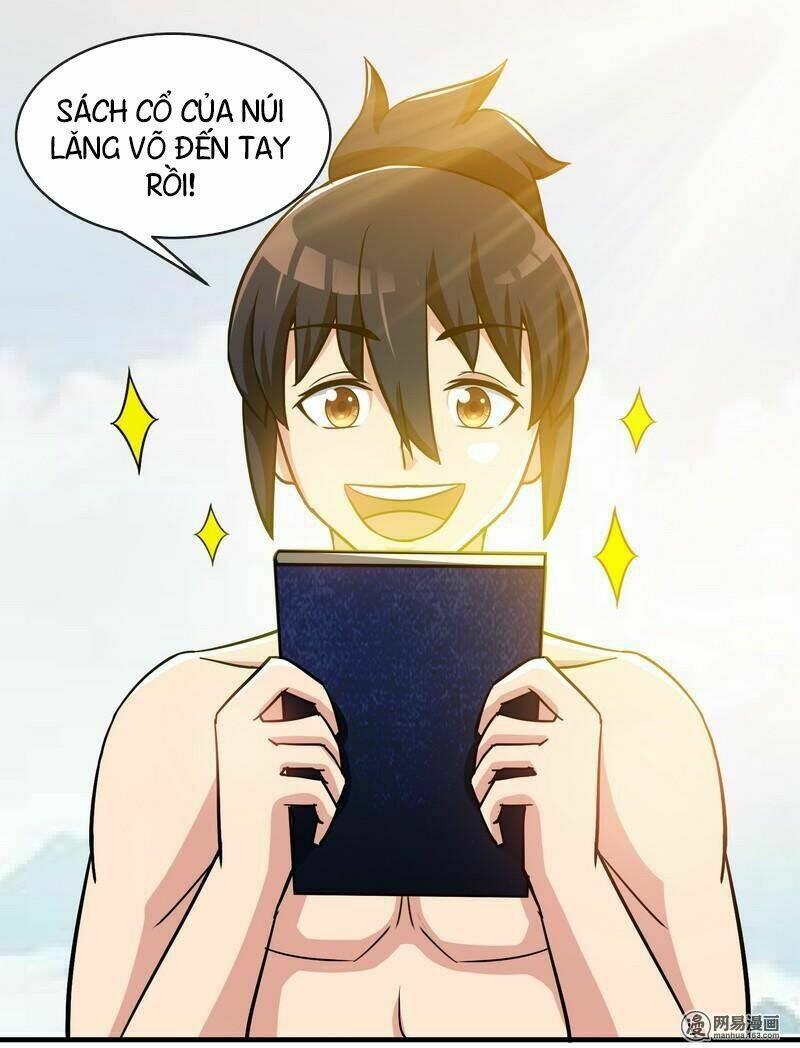 Chương 16 - Trang 10
