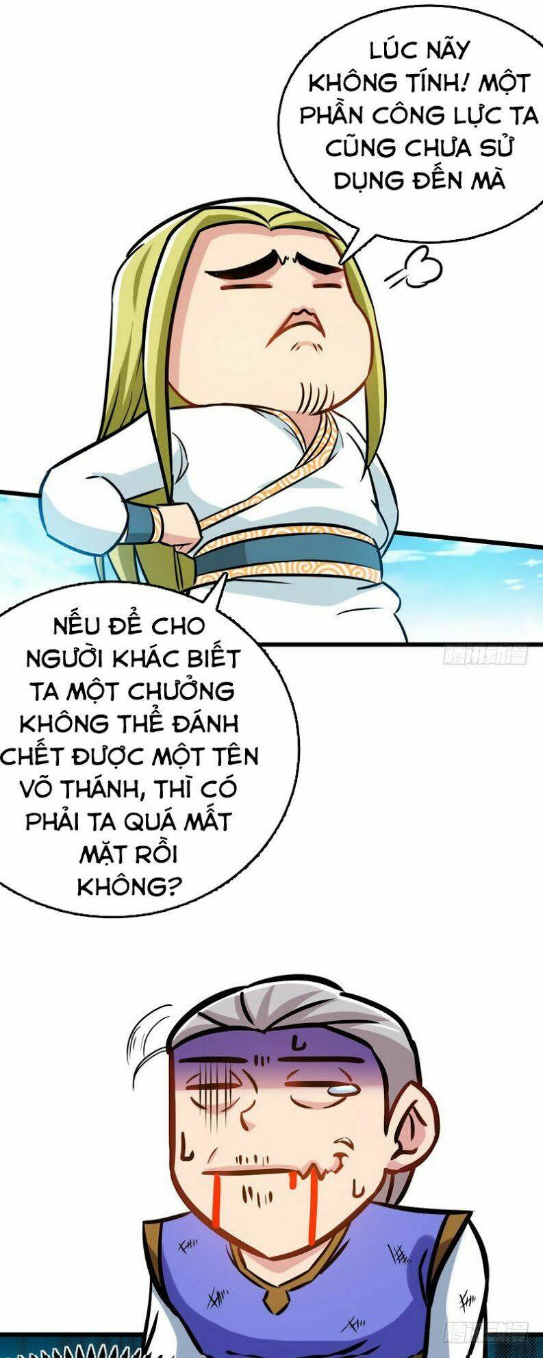 Chương 160 - Trang 13
