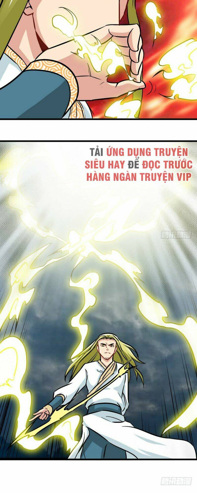Chương 160 - Trang 16