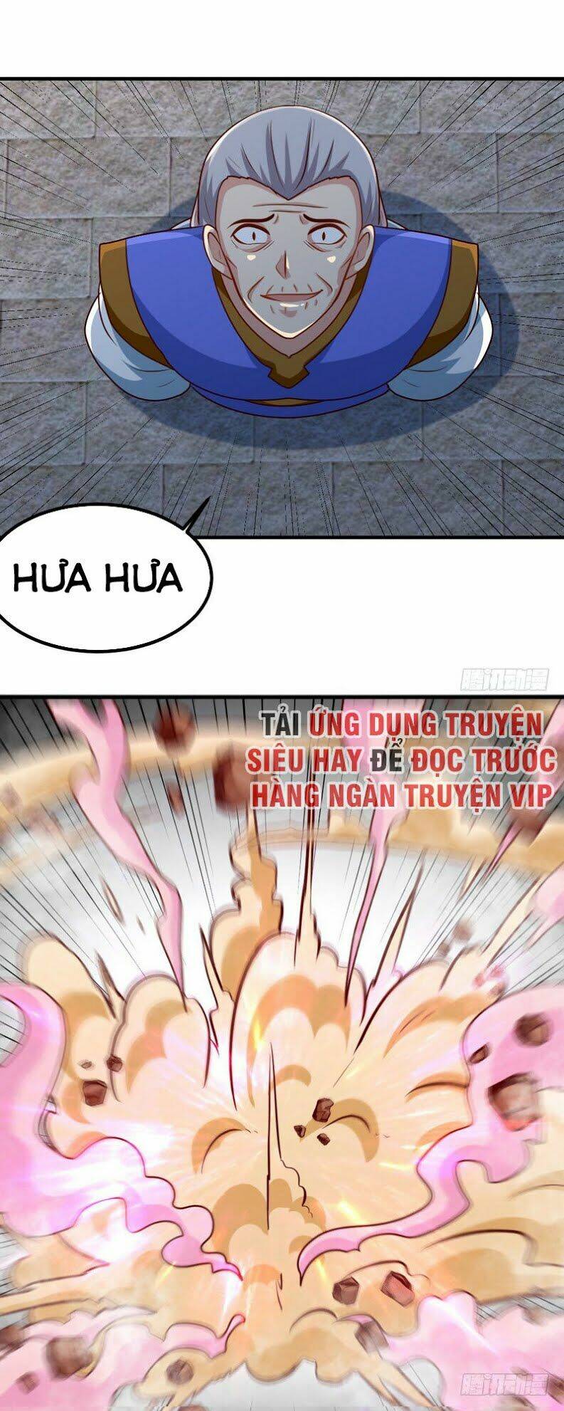 Chương 160 - Trang 19
