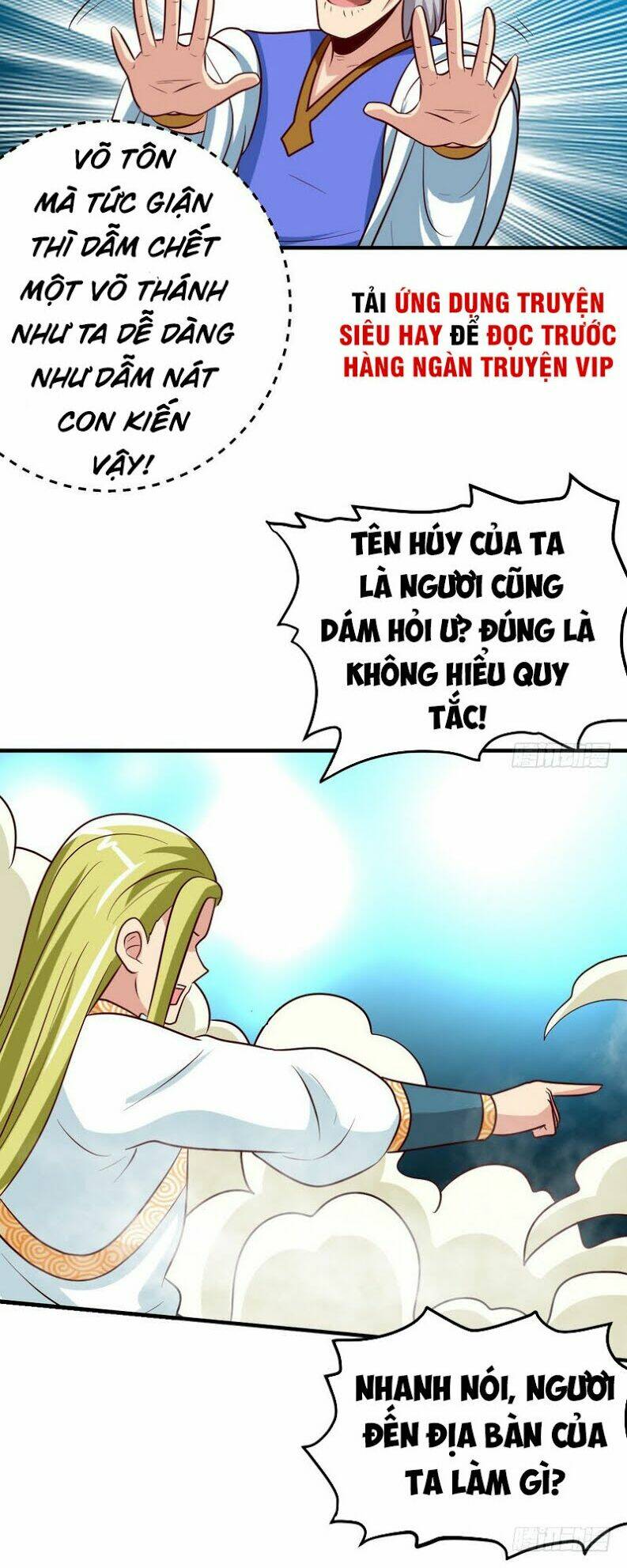 Chương 160 - Trang 3