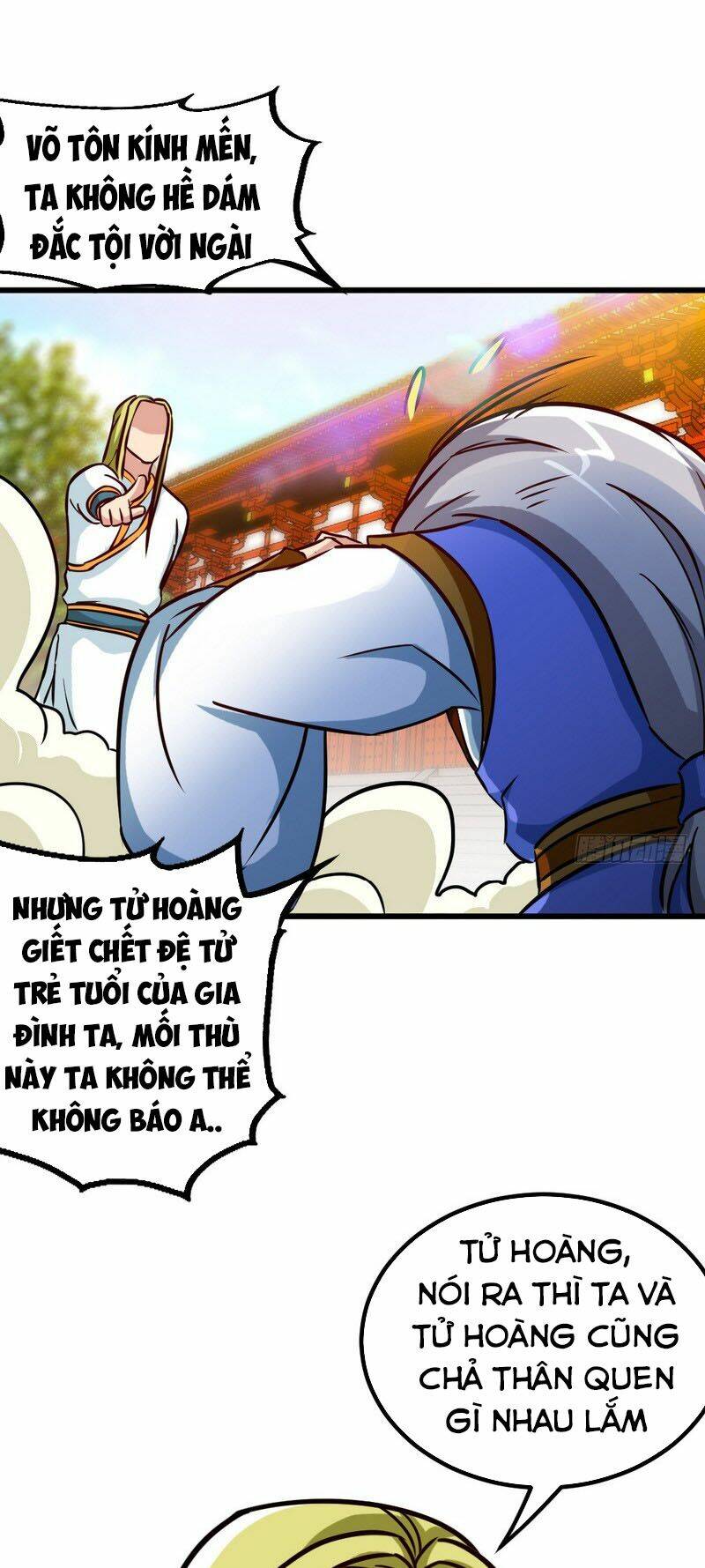 Chương 160 - Trang 4