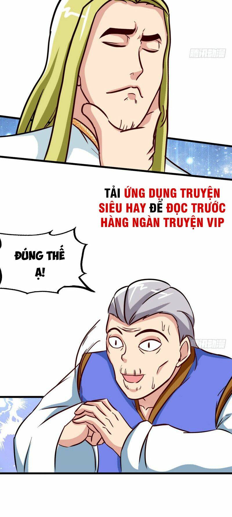 Chương 160 - Trang 5