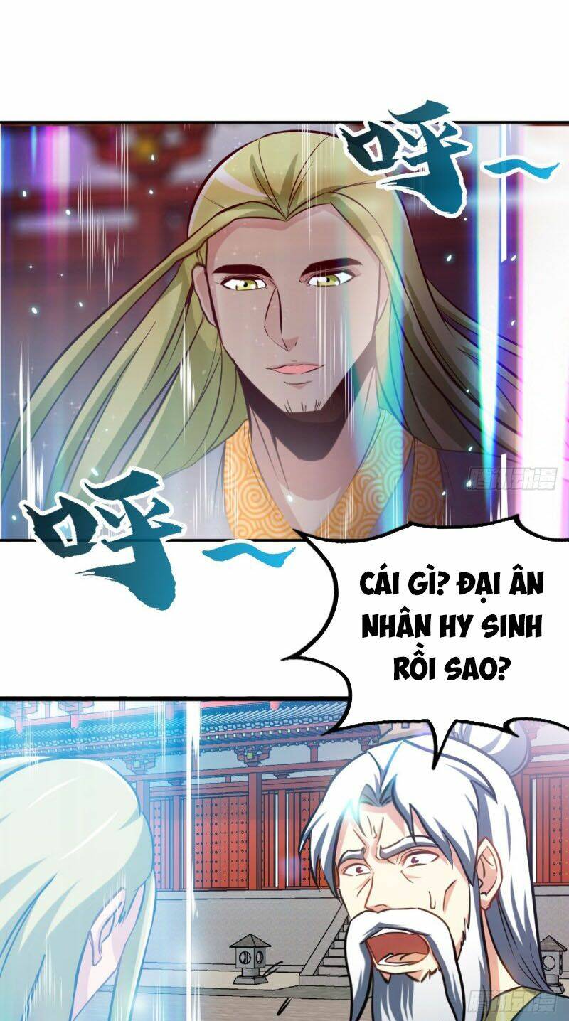 Chương 161 - Trang 2