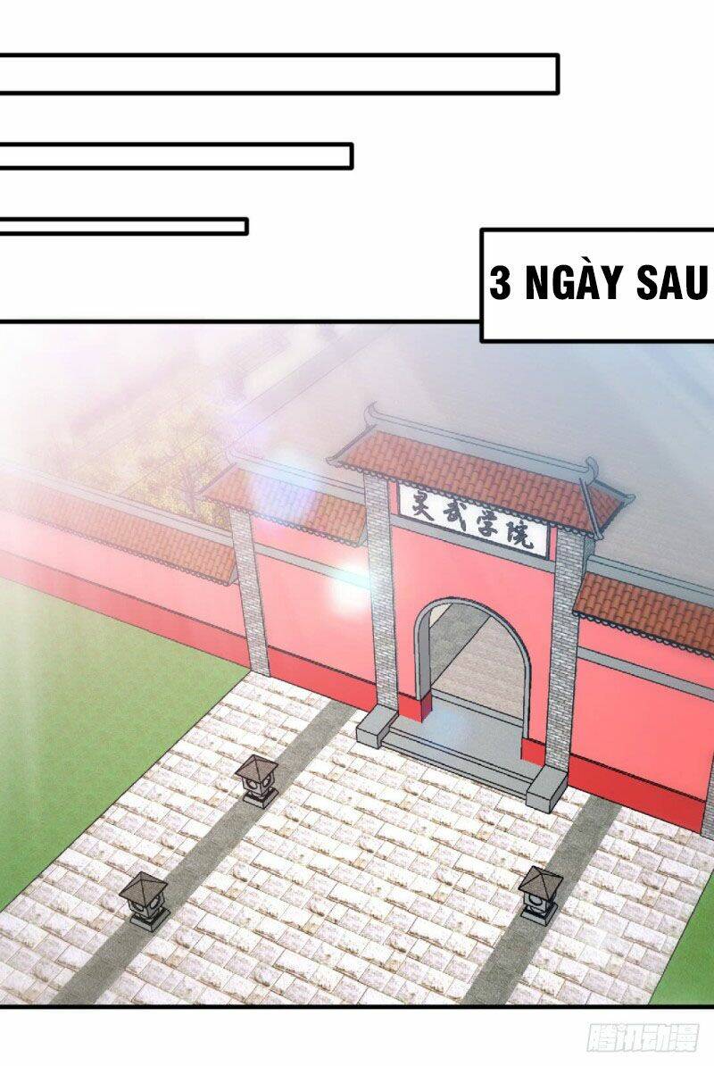 Chương 161 - Trang 11