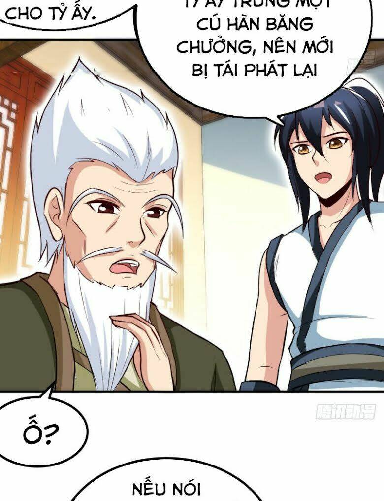 Chương 161 - Trang 15