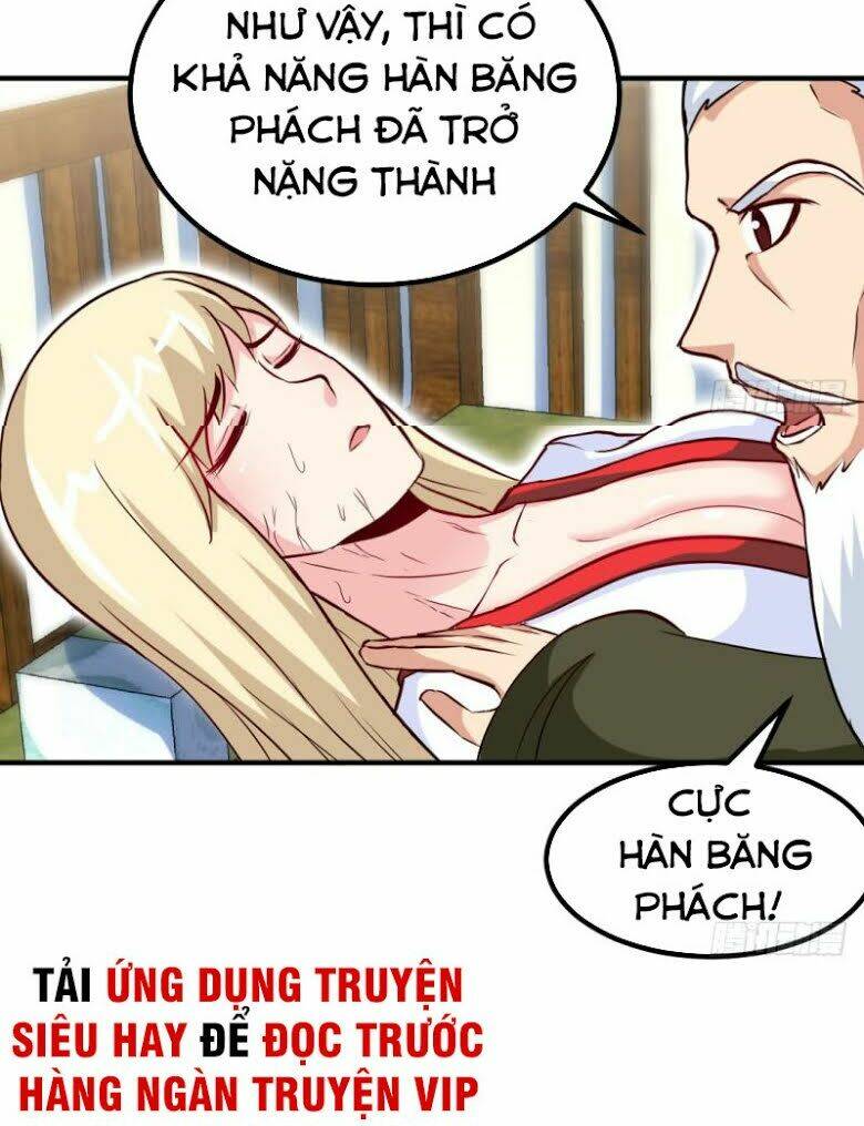 Chương 161 - Trang 16