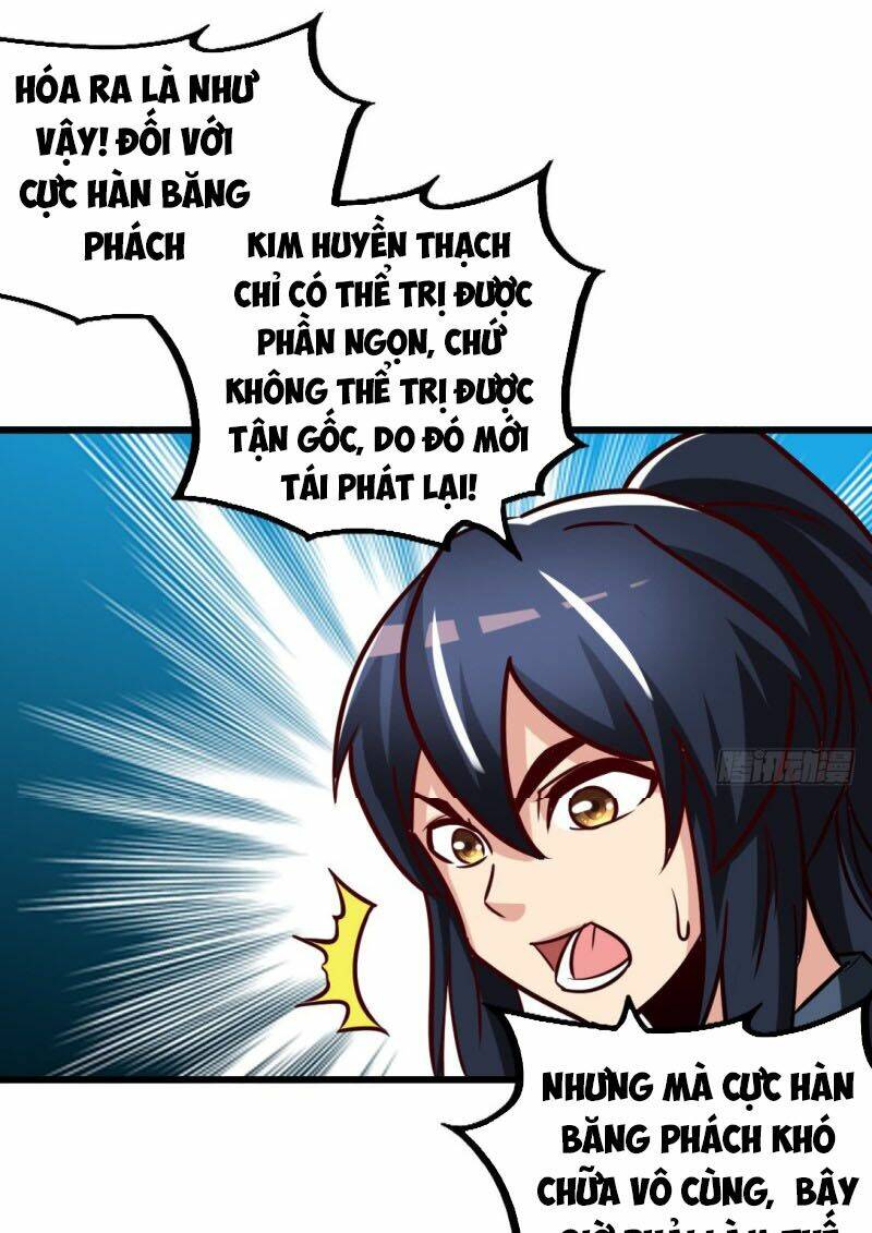 Chương 161 - Trang 17