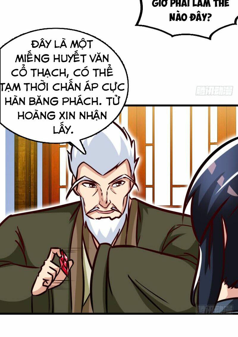 Chương 161 - Trang 18