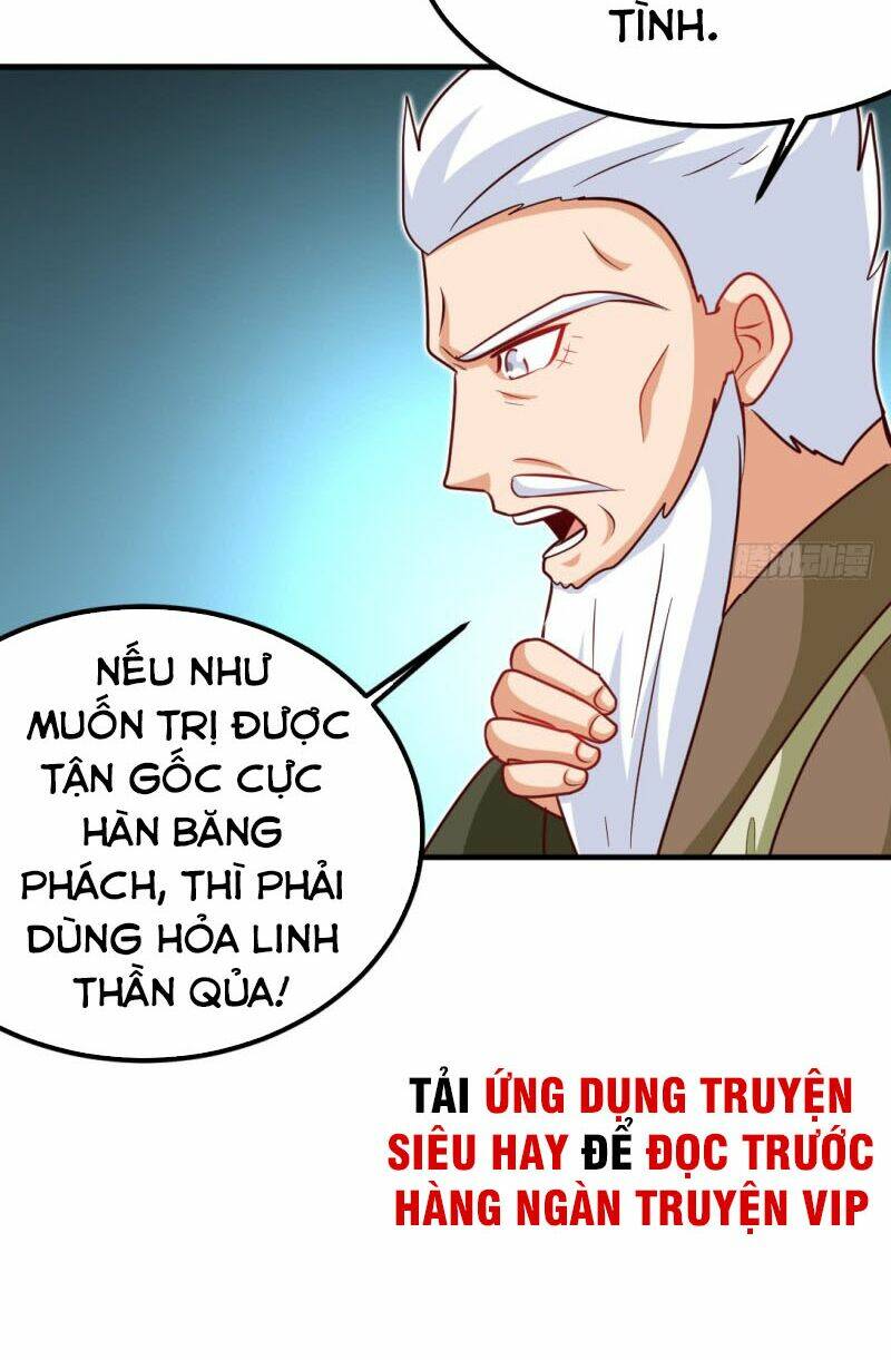 Chương 161 - Trang 22