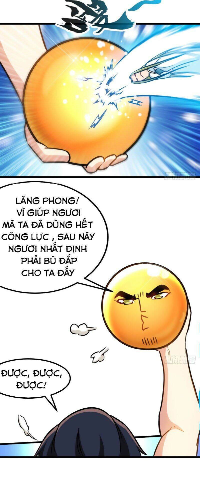 Chương 161 - Trang 4