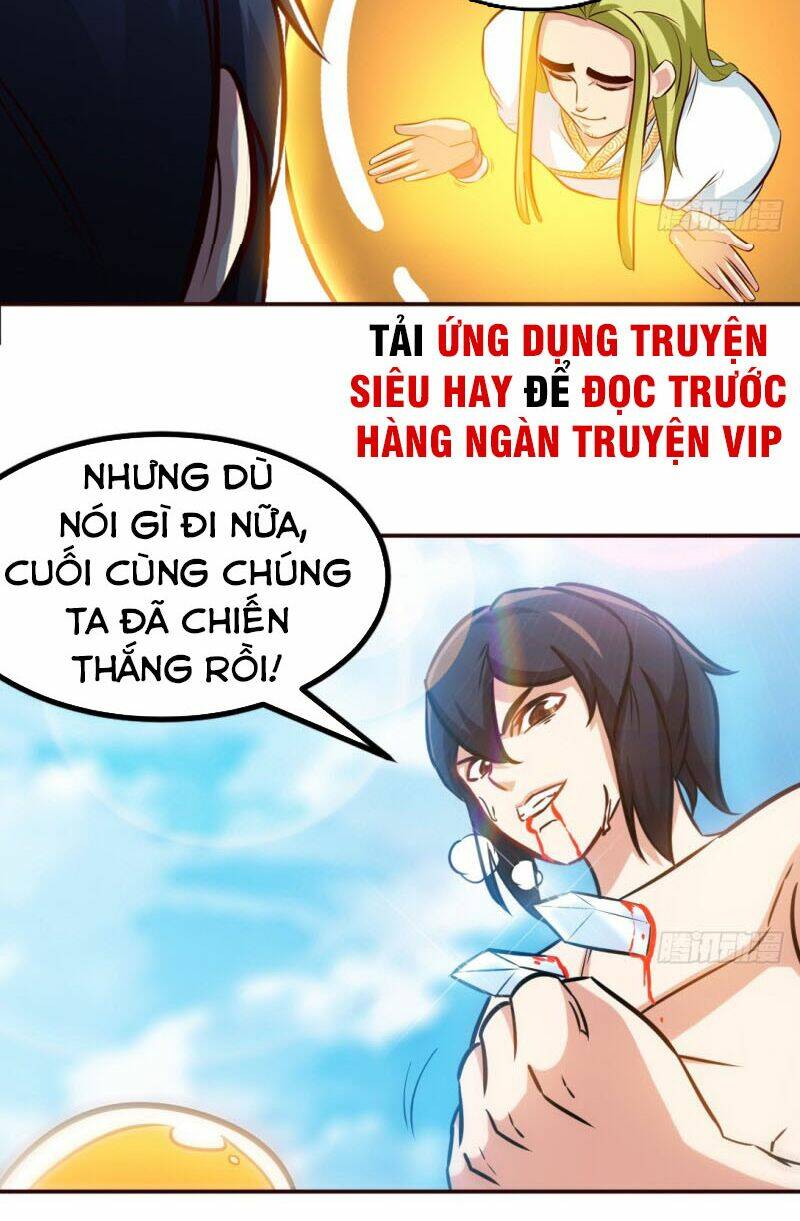 Chương 161 - Trang 6