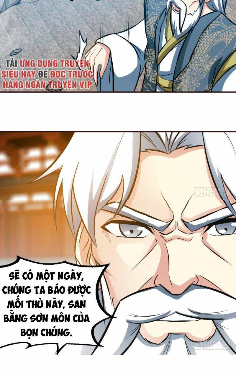 Chương 161 - Trang 8