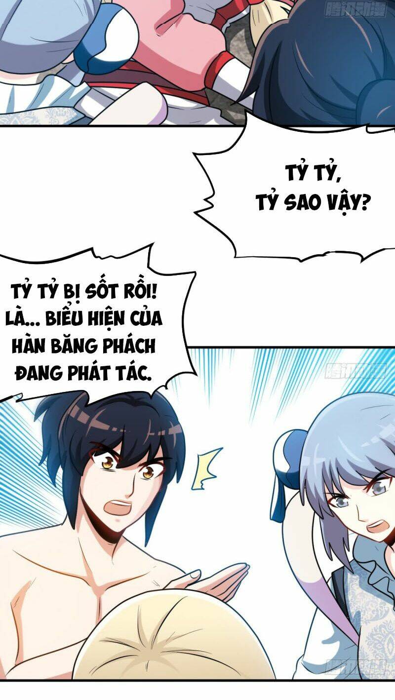 Chương 161 - Trang 10