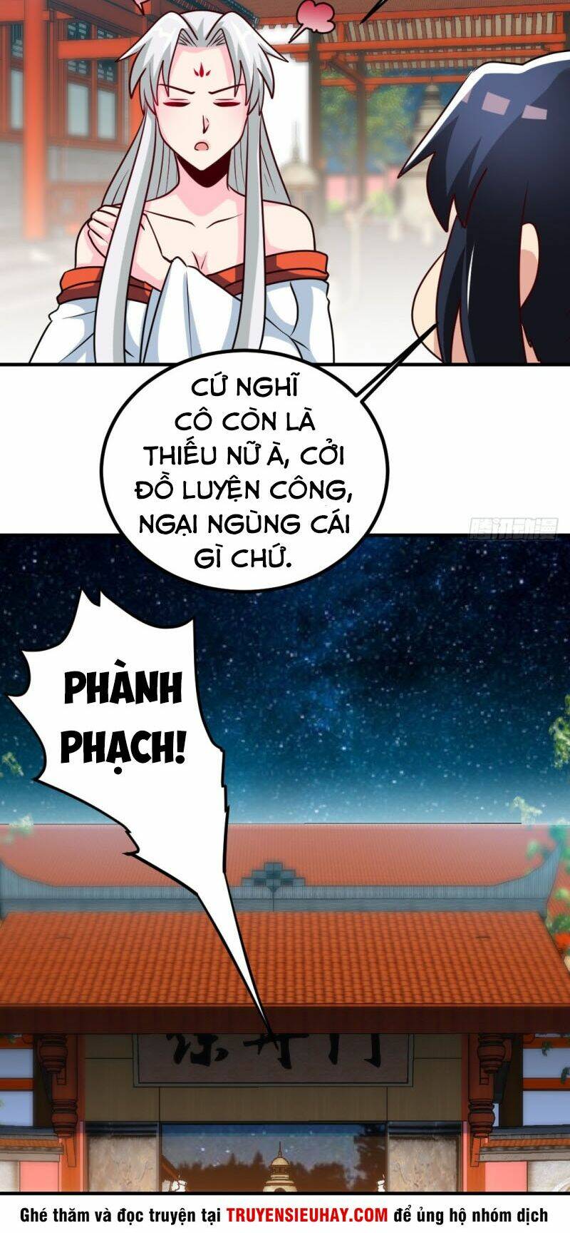 Chương 162 - Trang 12
