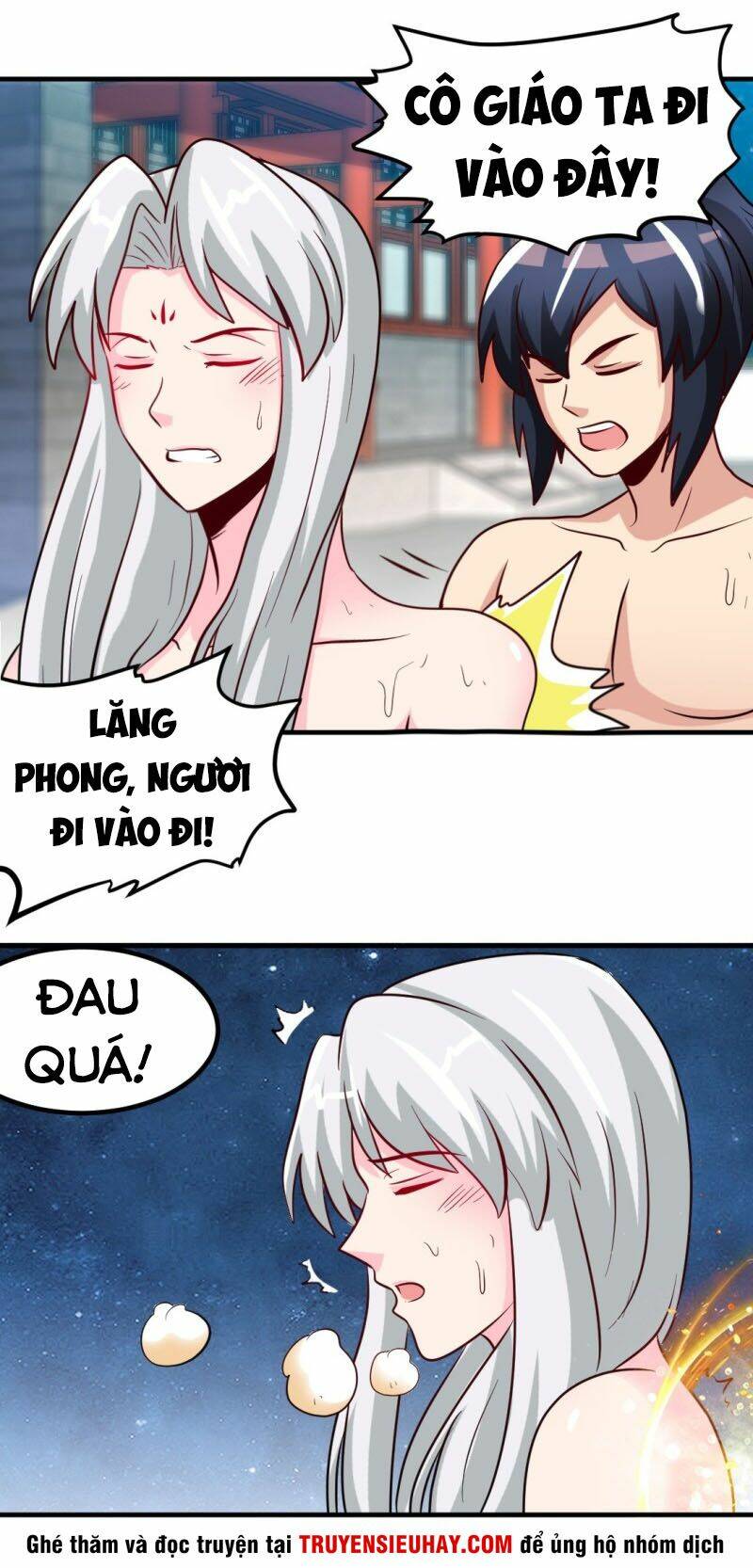 Chương 162 - Trang 14