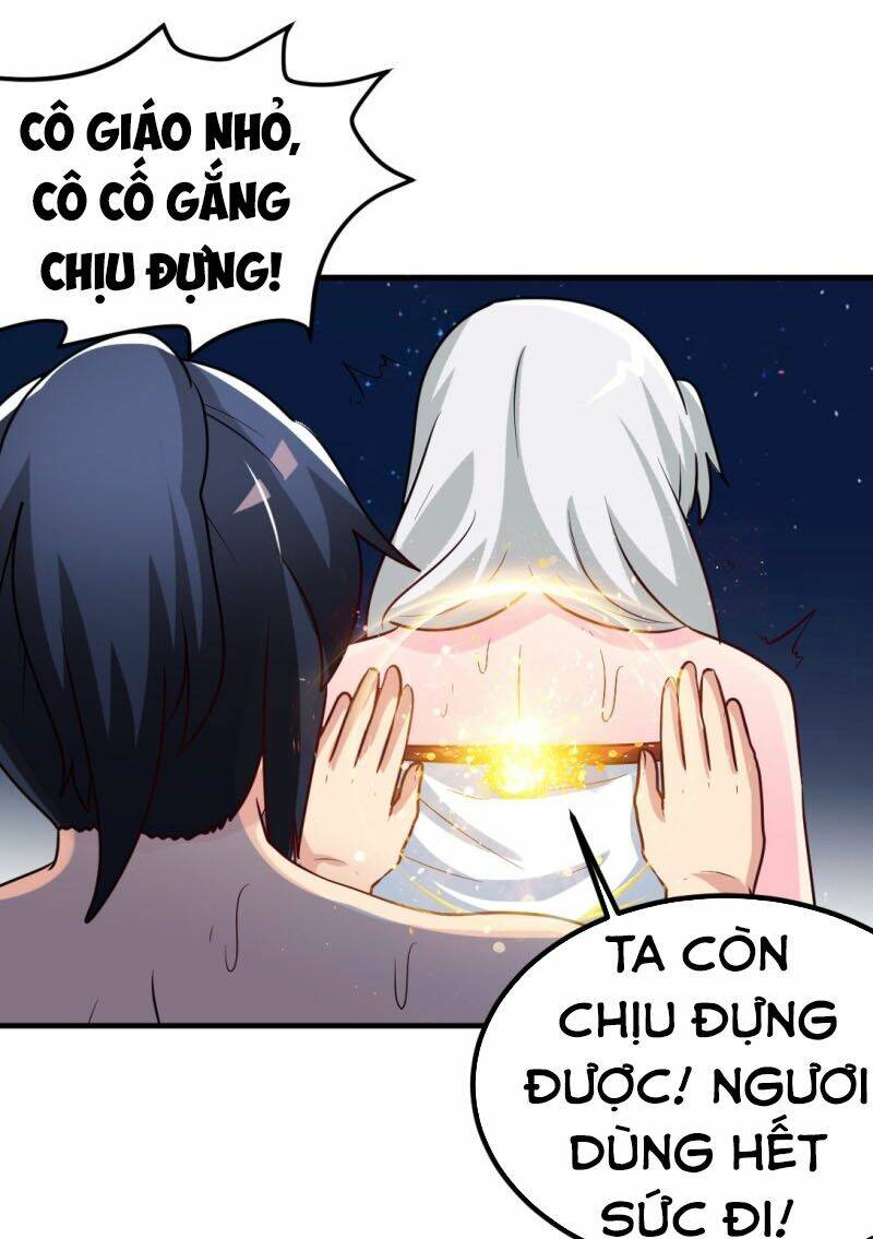 Chương 162 - Trang 15
