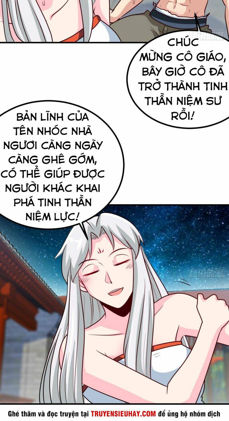 Chương 162 - Trang 18