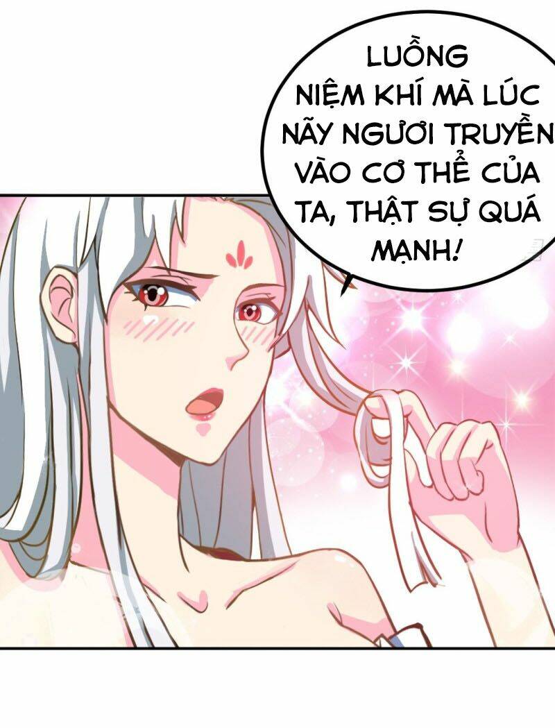 Chương 162 - Trang 19