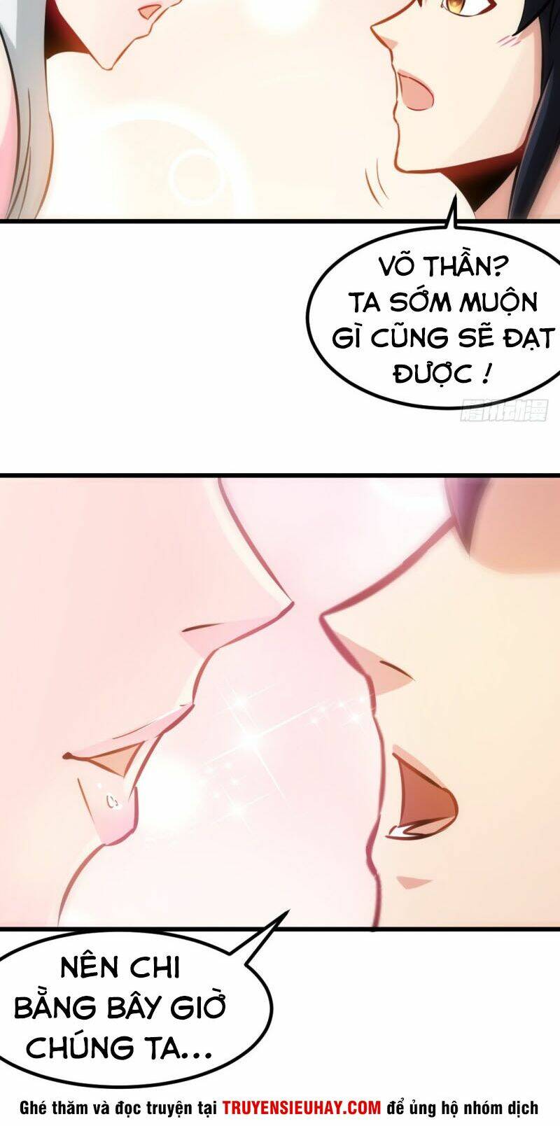 Chương 162 - Trang 22
