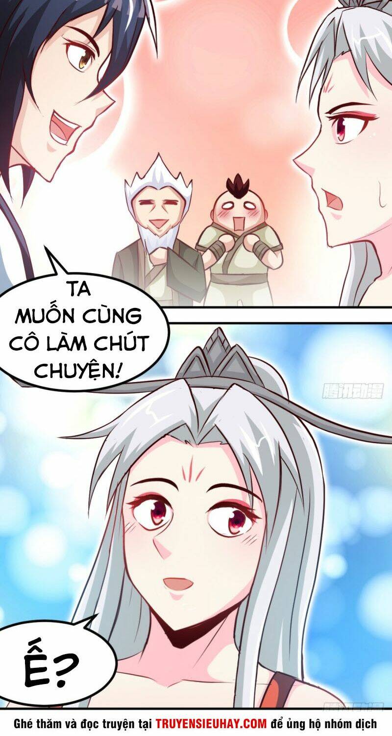Chương 162 - Trang 5