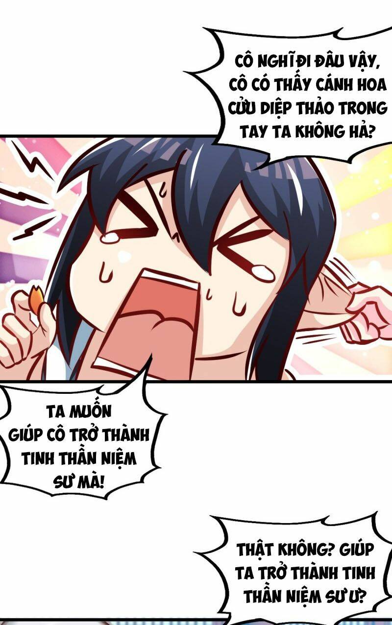 Chương 162 - Trang 9