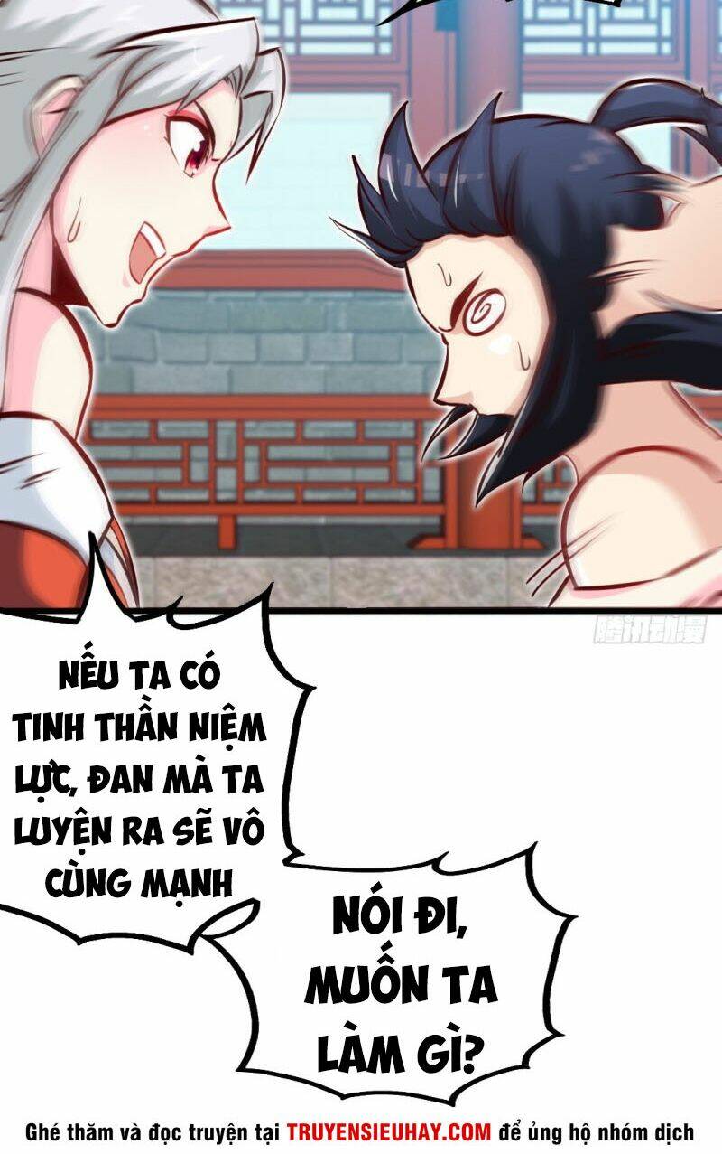 Chương 162 - Trang 10