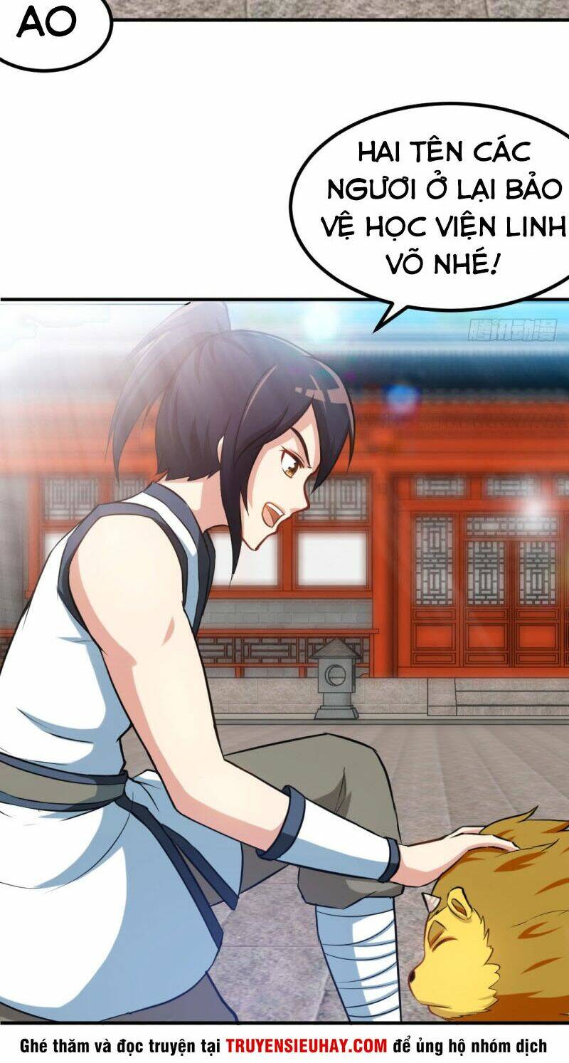 Chương 163 - Trang 12