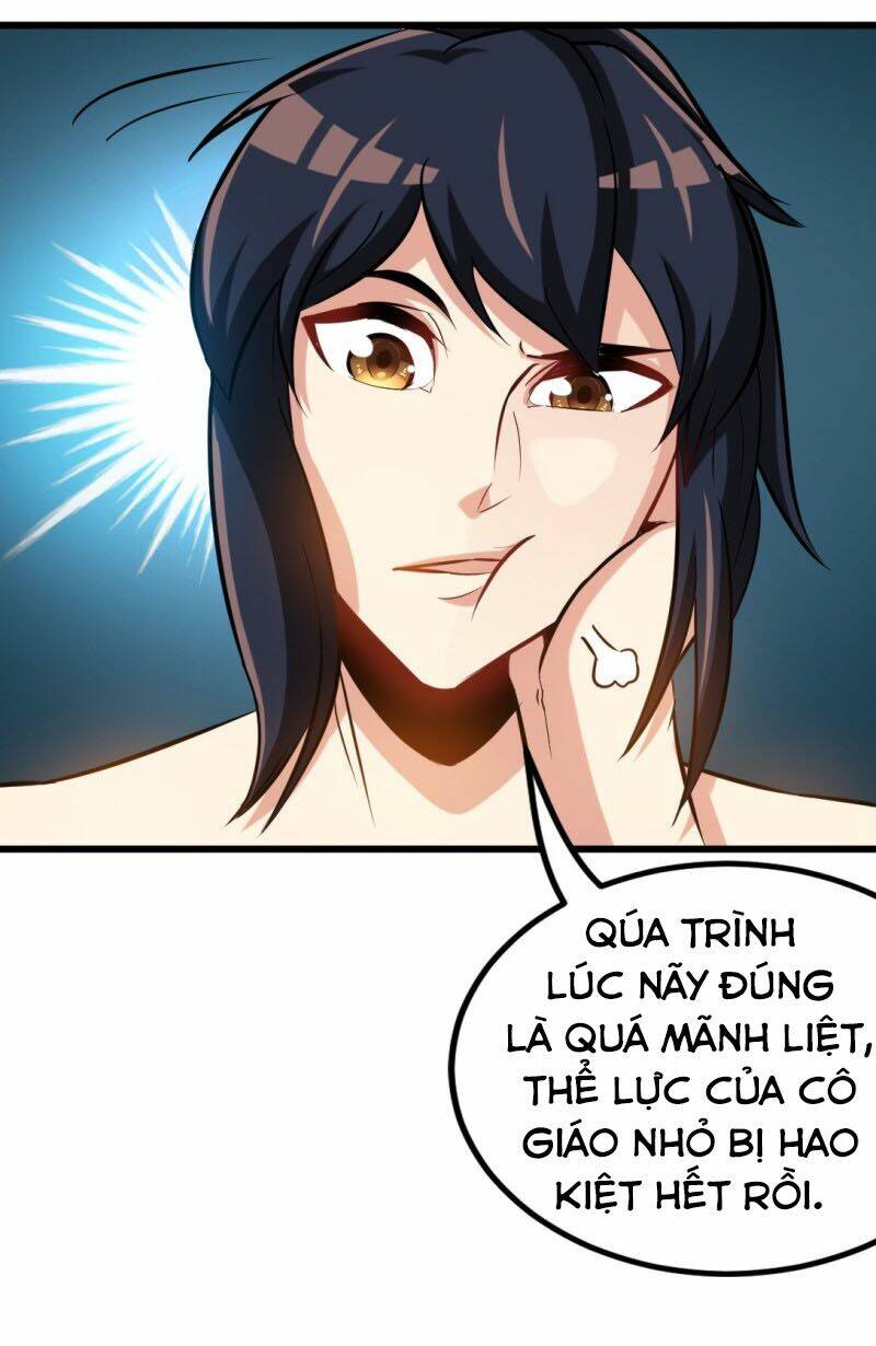 Chương 163 - Trang 3