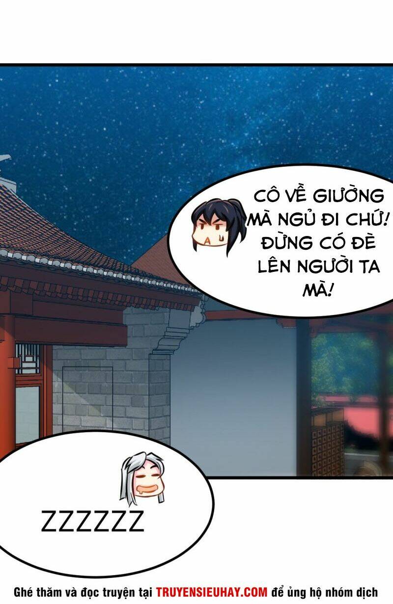 Chương 163 - Trang 4