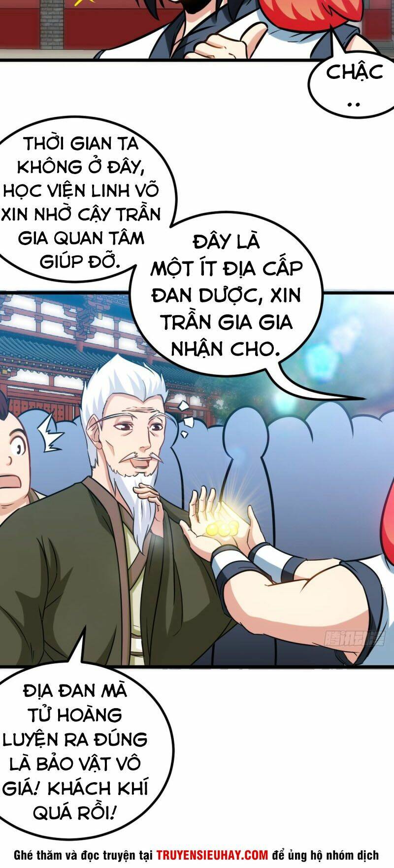 Chương 163 - Trang 8