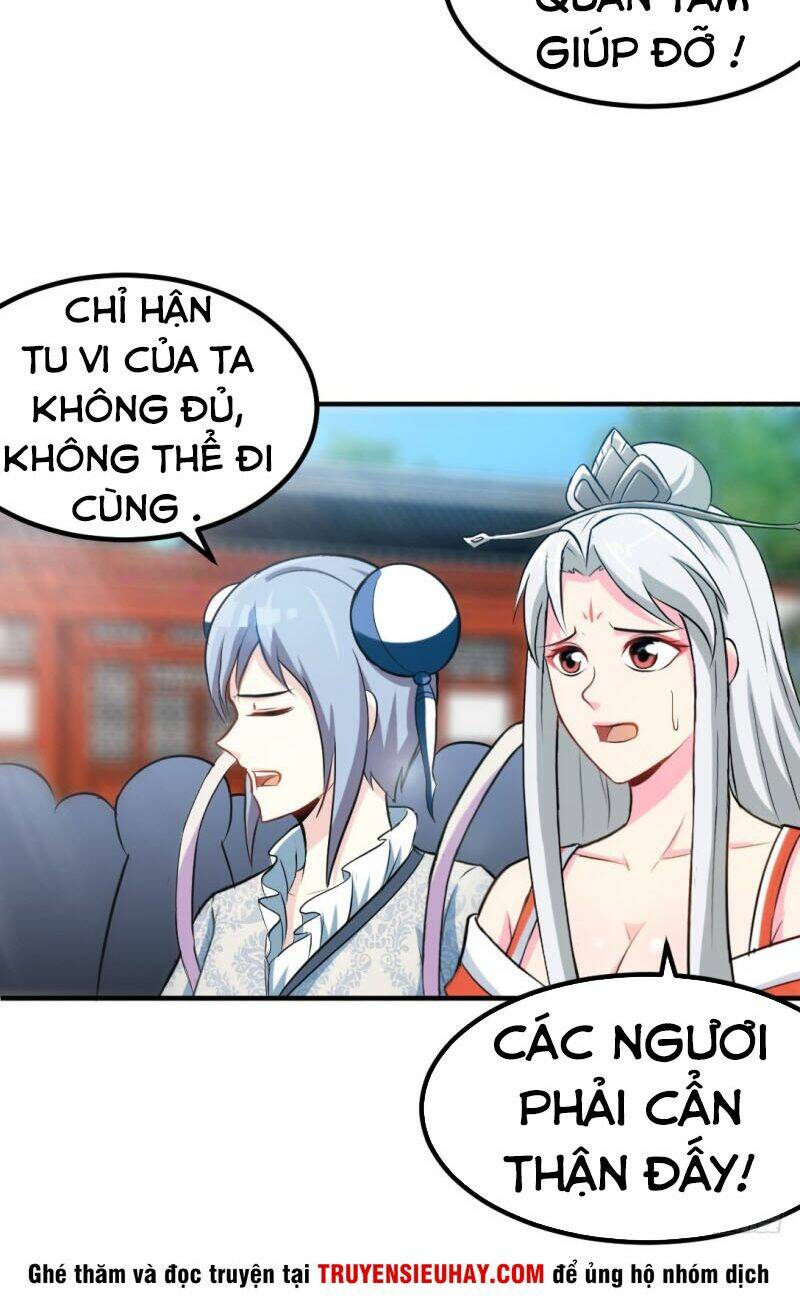 Chương 163 - Trang 10