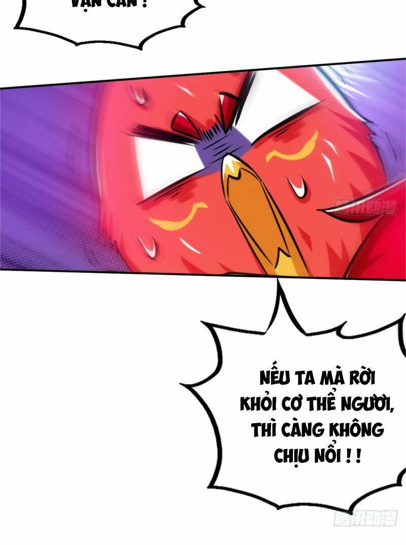 Chương 164 - Trang 24