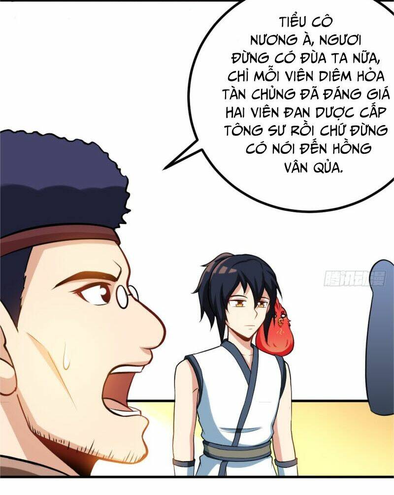 Chương 164 - Trang 4