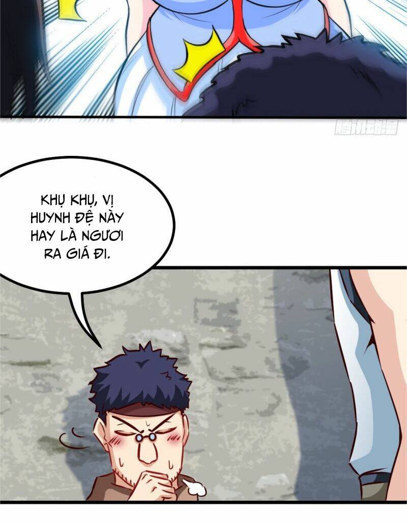 Chương 164 - Trang 9