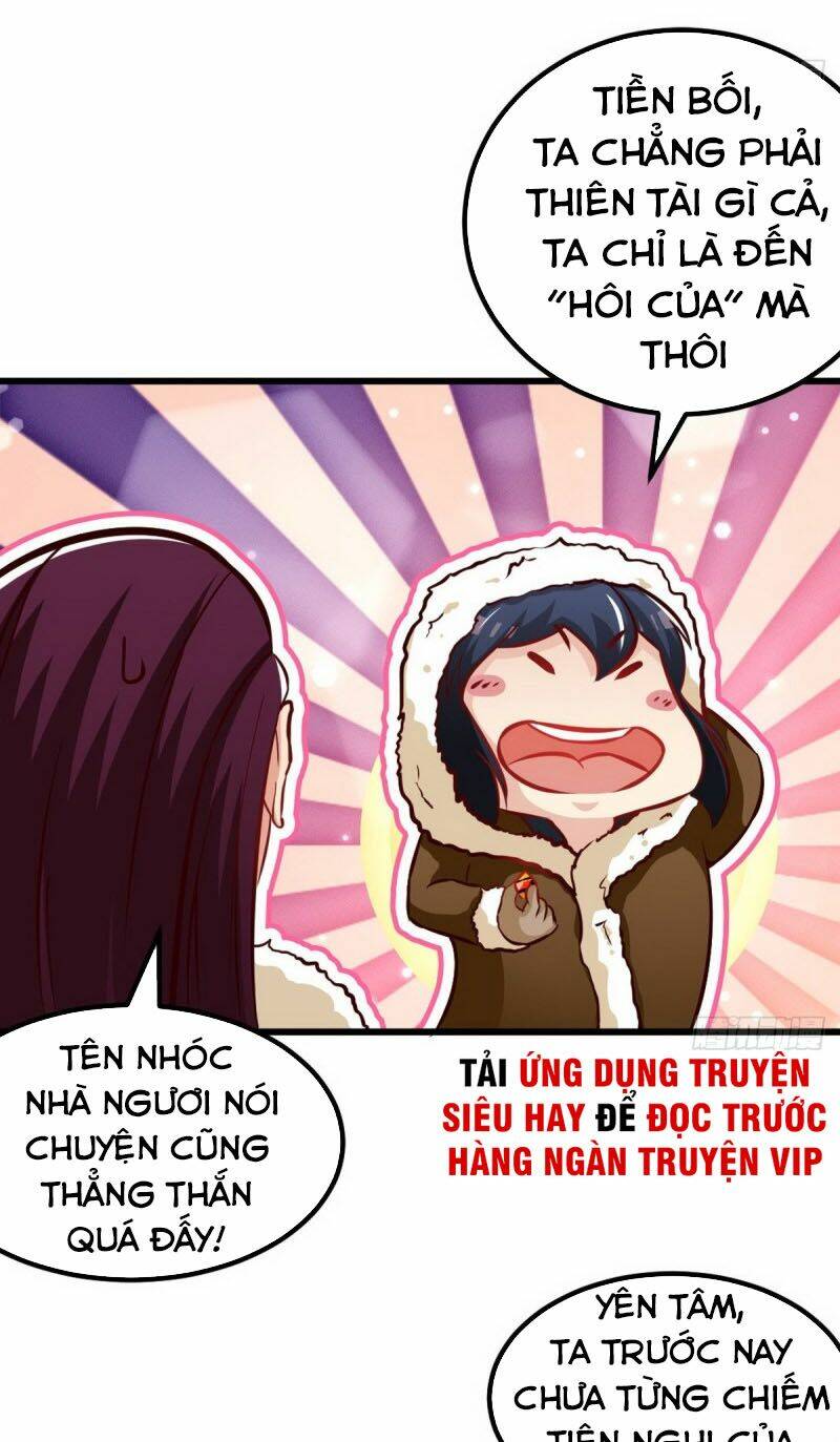 Chương 166 - Trang 13