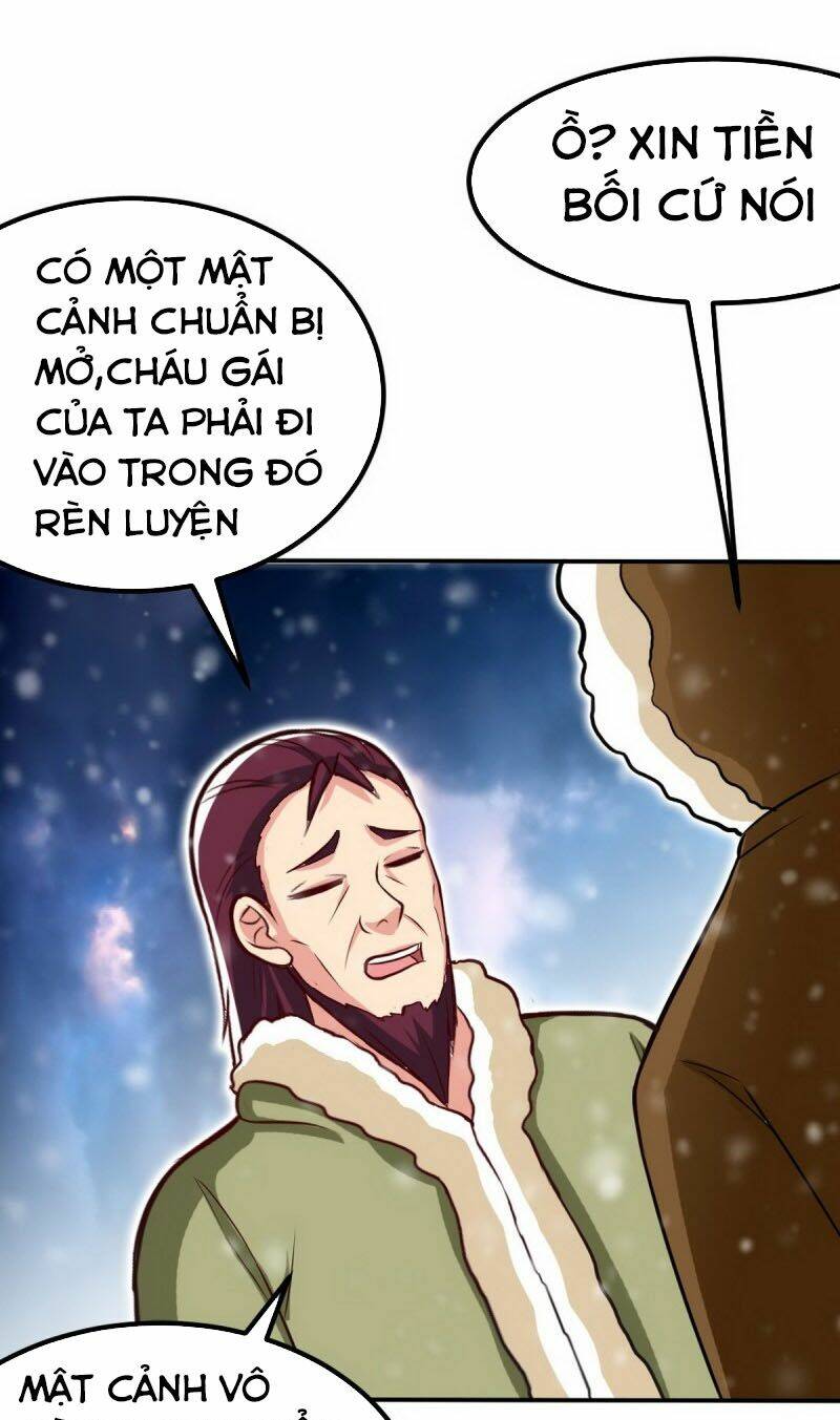 Chương 166 - Trang 25