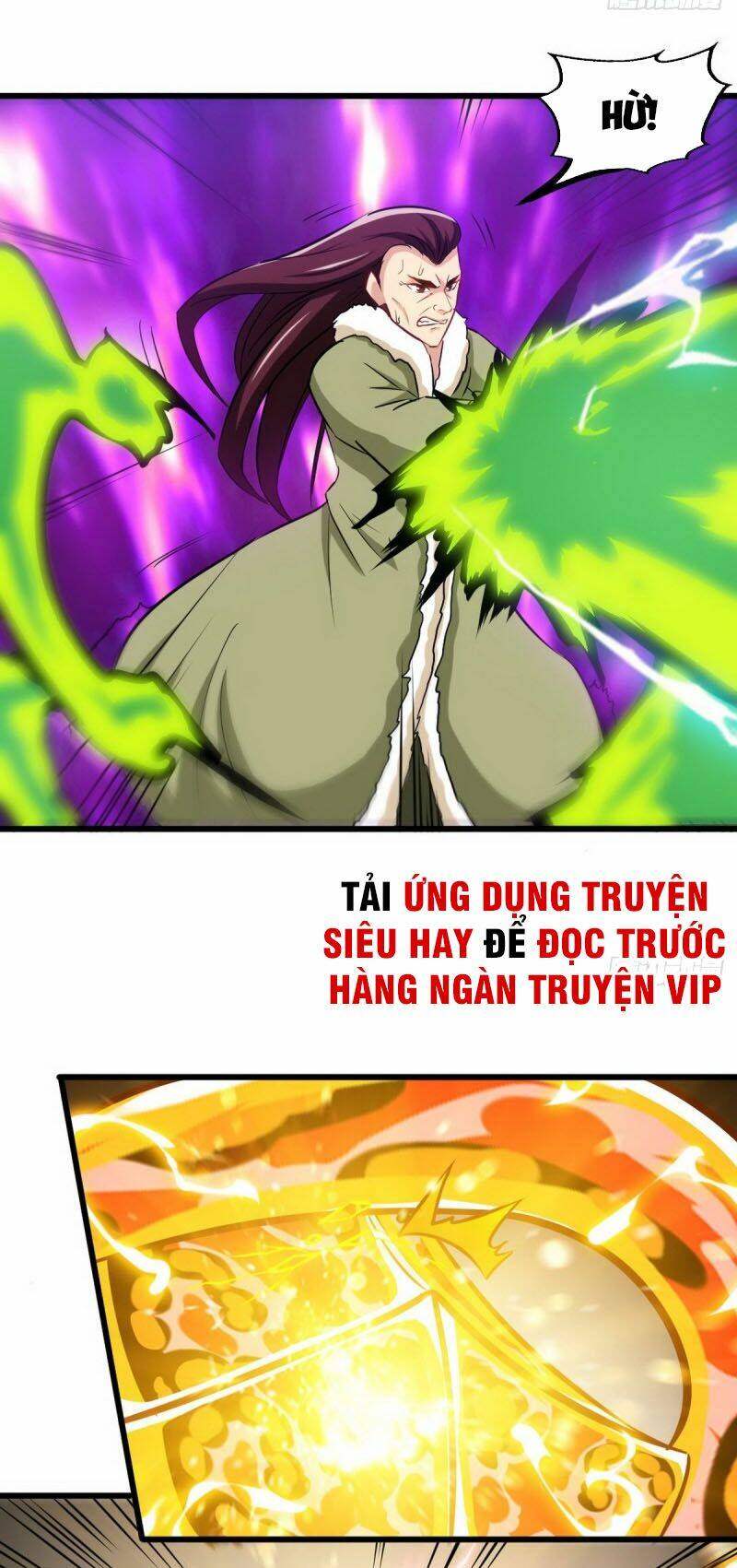Chương 166 - Trang 9