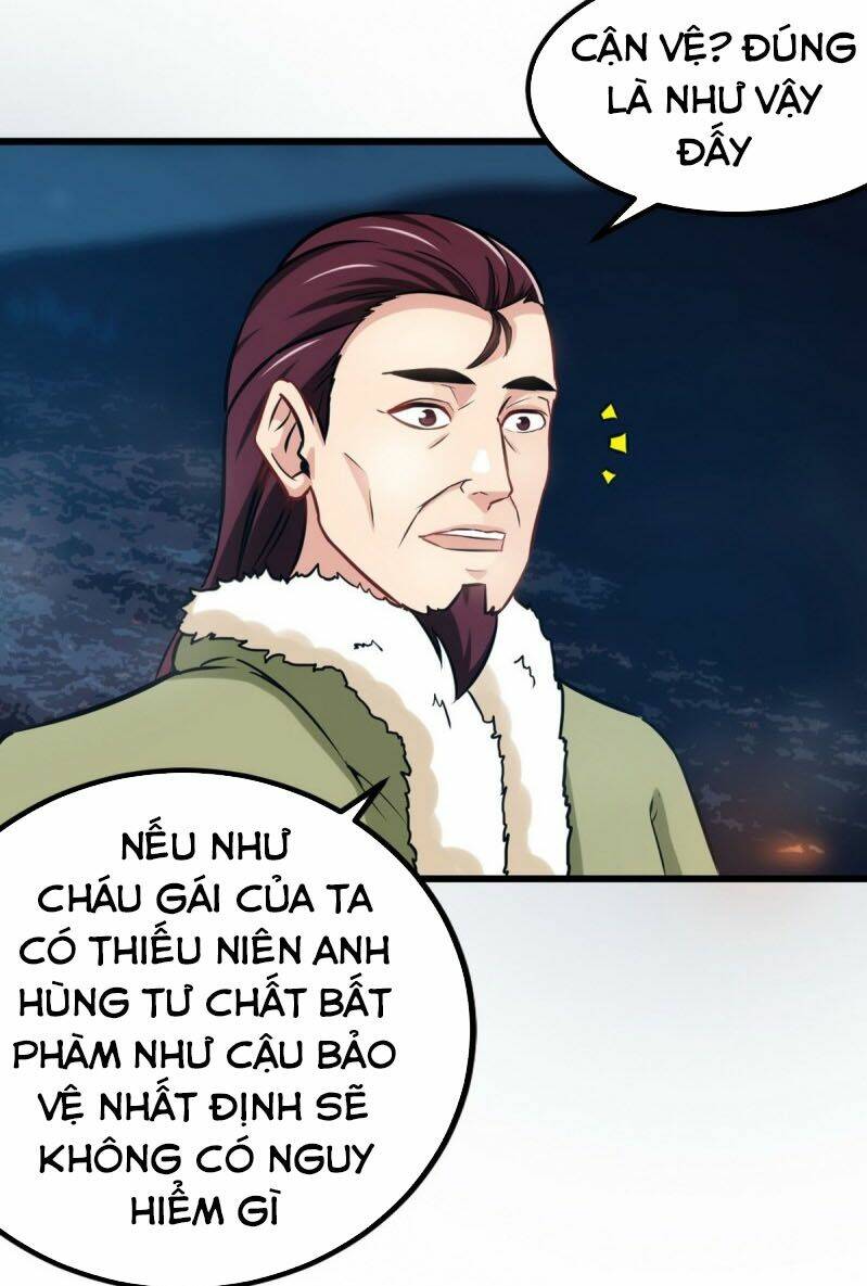 Chương 167 - Trang 2