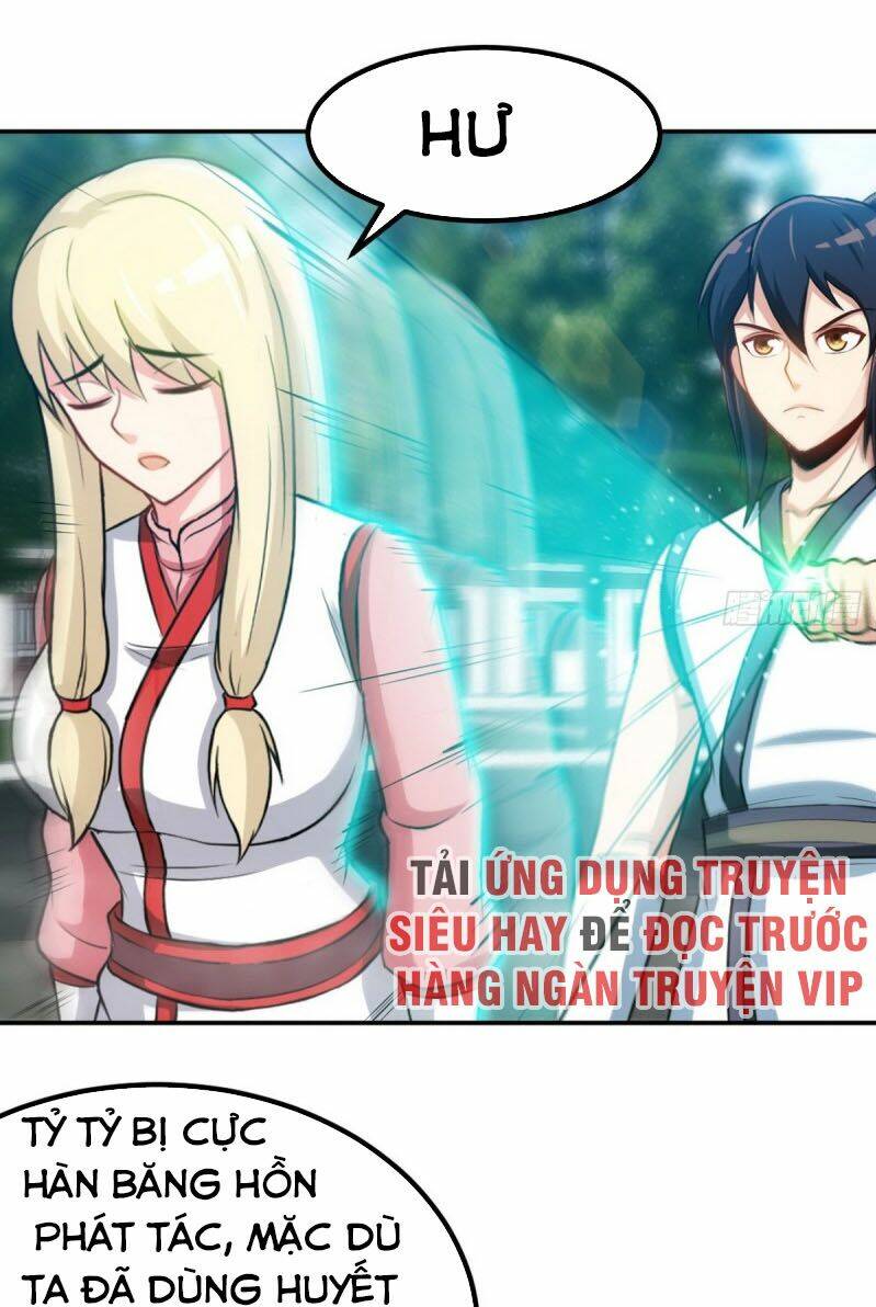 Chương 167 - Trang 12