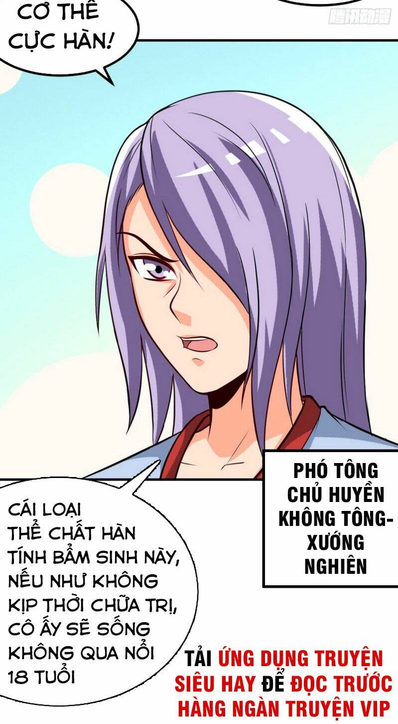 Chương 167 - Trang 15
