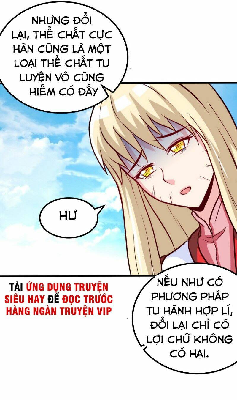 Chương 167 - Trang 17