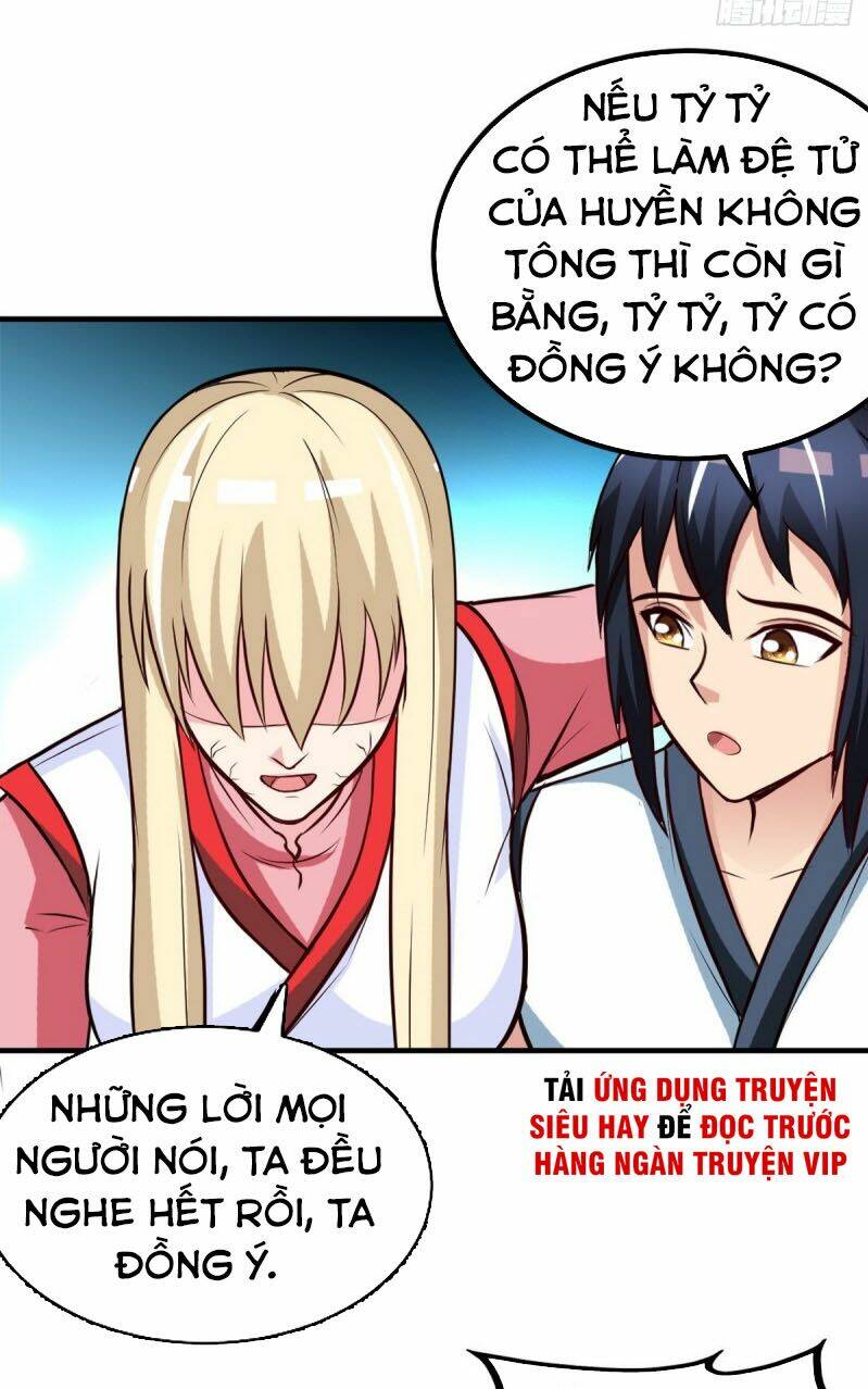 Chương 167 - Trang 20